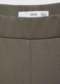 MANGO WOMEN TROUSERS FLORIDA-35