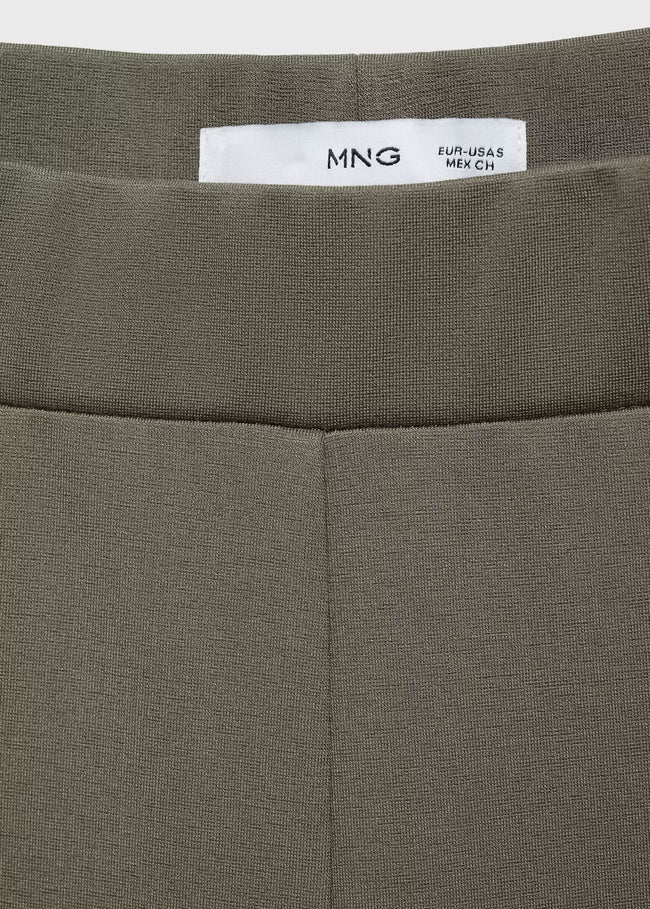 MANGO WOMEN TROUSERS FLORIDA-35