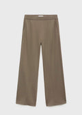 MANGO WOMEN TROUSERS FLORIDA-35
