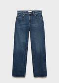 MANGO SHE TEJANO MIAMI-TO