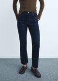 MANGO WOMEN JEANS SIENNA_TO