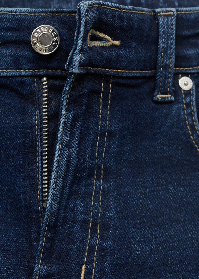 MANGO WOMEN JEANS SIENNA_TO
