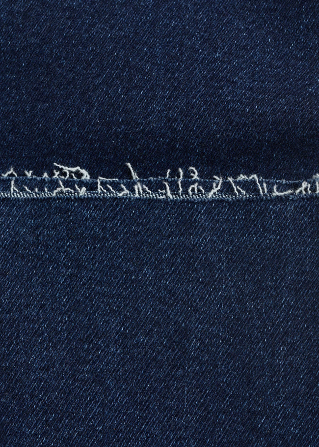 MANGO WOMEN JEANS SIENNA_TO
