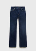 MANGO WOMEN JEANS SIENNA_TO
