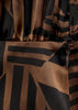 MANGO WOMEN DRESS TRINI