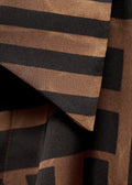 MANGO WOMEN DRESS TRINI