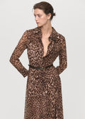 MANGO WOMEN DRESS STEFI_30