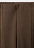 MANGO WOMEN TROUSERS LUCCA-30