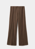 MANGO WOMEN TROUSERS LUCCA-30