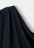 MANGO WOMEN TOP XBERGAMO_57