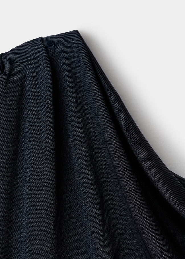 MANGO WOMEN TOP XBERGAMO_57