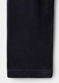 MANGO WOMEN TOP XBERGAMO_57