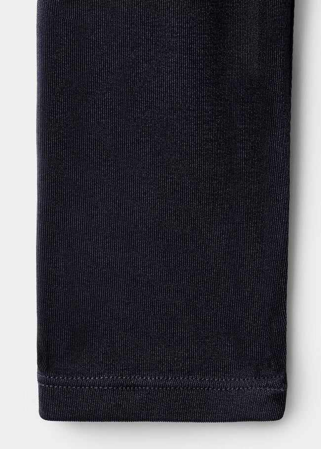 MANGO WOMEN TOP XBERGAMO_57
