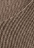 MANGO WOMEN DRESS LYDIA-35