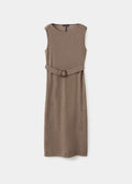 MANGO WOMEN DRESS LYDIA-35