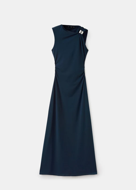 MANGO SHE VESTIDO XJEWELMI-56
