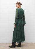 MANGO WOMEN DRESS DIVINE_43