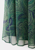 MANGO WOMEN DRESS DIVINE_43