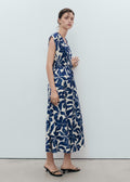 MANGO WOMEN DRESS JAMIE_52