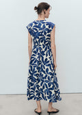 MANGO WOMEN DRESS JAMIE_52