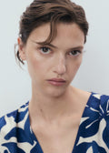 MANGO WOMEN DRESS JAMIE_52