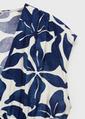 MANGO WOMEN DRESS JAMIE_52