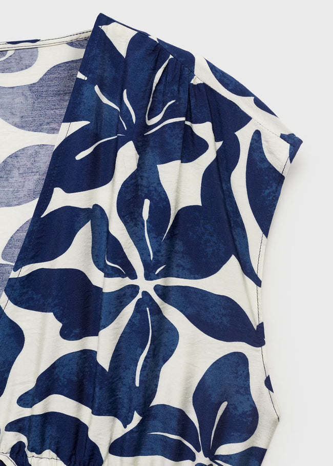 MANGO WOMEN DRESS JAMIE_52