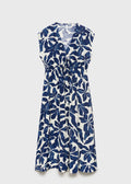 MANGO WOMEN DRESS JAMIE_52