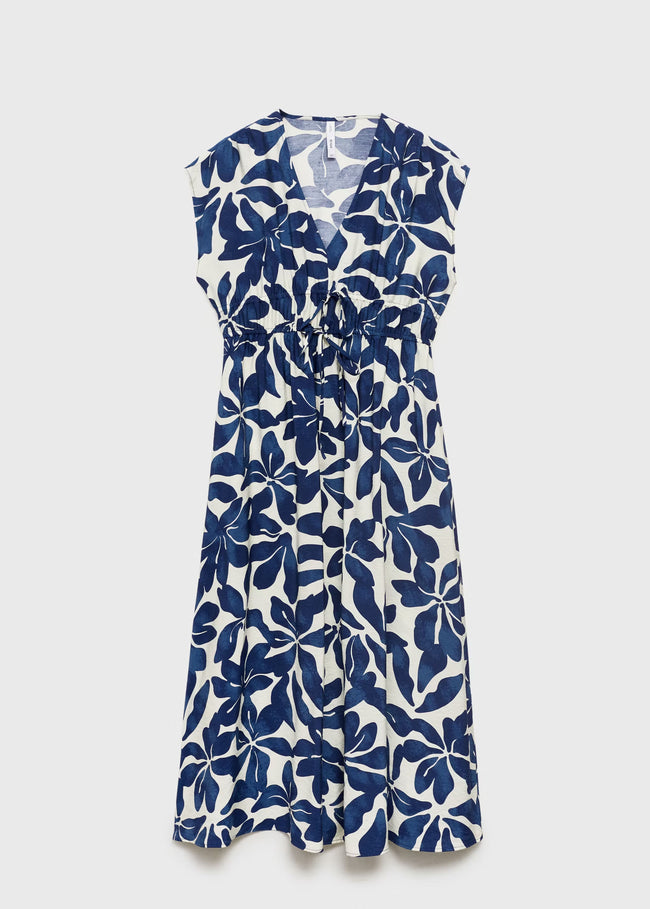 MANGO WOMEN DRESS JAMIE_52