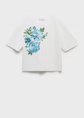 MANGO WOMEN T-SHIRT PEONIA-02