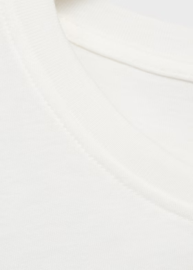 MANGO WOMEN T-SHIRT PEONIA-02