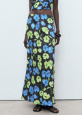 MANGO WOMEN SKIRT MATI-99