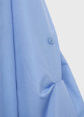 MANGO WOMEN SHIRT CAROL-52