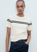 MANGO WOMEN SWEATER ARCA-05