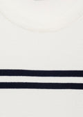 MANGO WOMEN SWEATER ARCA-05