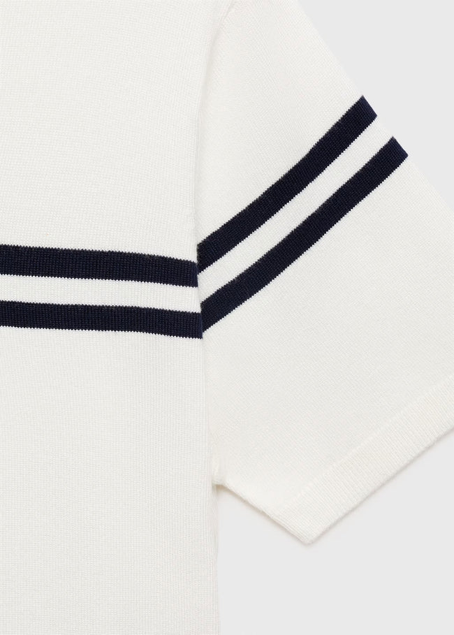 MANGO WOMEN SWEATER ARCA-05