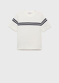 MANGO WOMEN SWEATER ARCA-05
