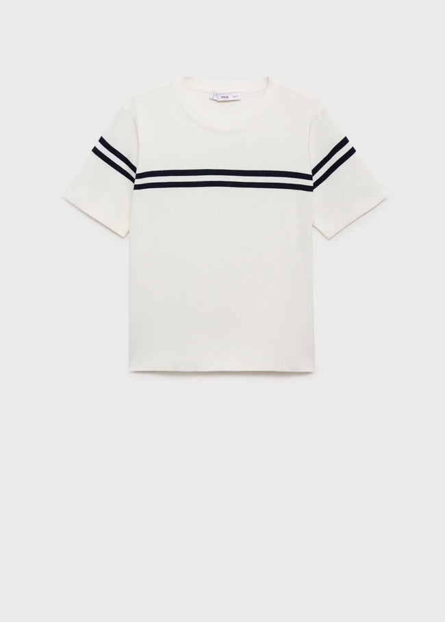 MANGO WOMEN SWEATER ARCA-05