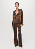 MANGO SHE CAMISA TRINI-30