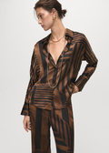 MANGO SHE CAMISA TRINI-30