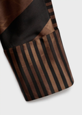 MANGO SHE CAMISA TRINI-30
