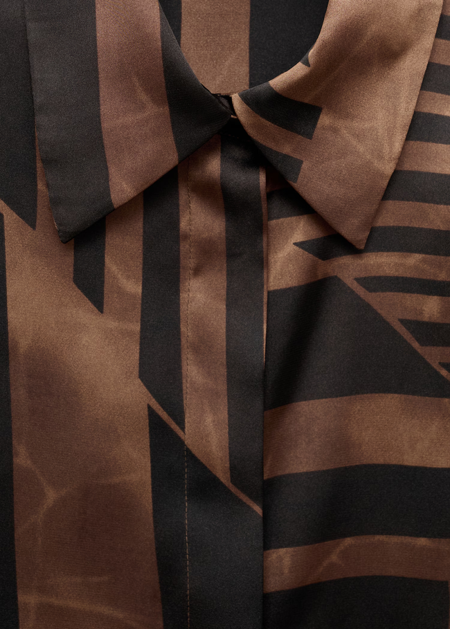 MANGO SHE CAMISA TRINI-30