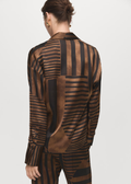 MANGO SHE CAMISA TRINI-30