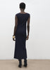 MANGO WOMEN DRESS BASILEA
