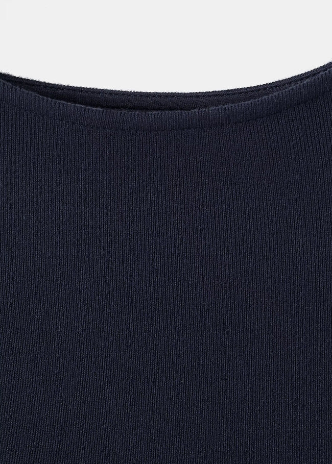MANGO WOMEN DRESS BASILEA