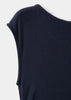 MANGO WOMEN DRESS BASILEA