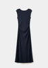 MANGO WOMEN DRESS BASILEA