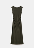 MANGO SHE VESTIDO BASILEA-37
