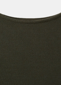 MANGO SHE VESTIDO BASILEA-37