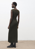 MANGO SHE VESTIDO BASILEA-37